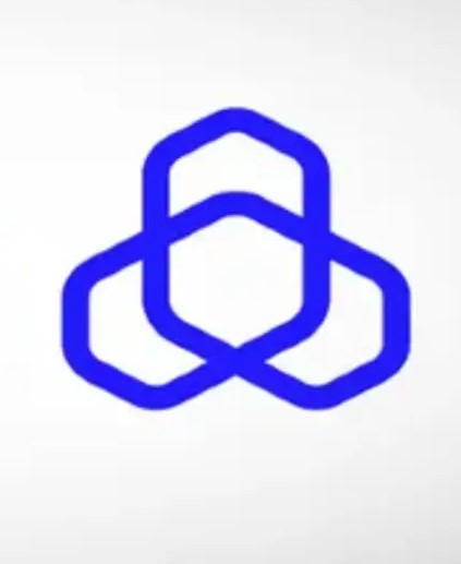 مصرف الراجحي