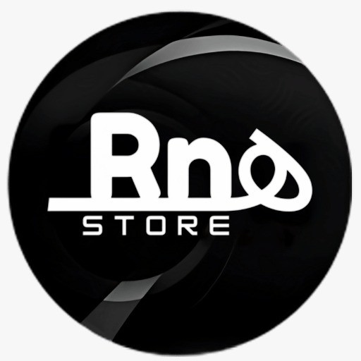 Rnh store