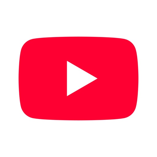 YouTube