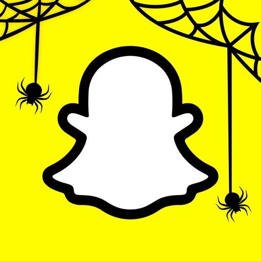 SnapKM