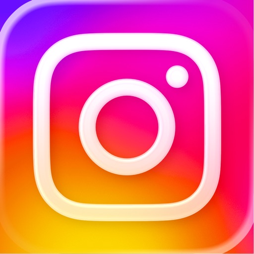 Instagram Sy