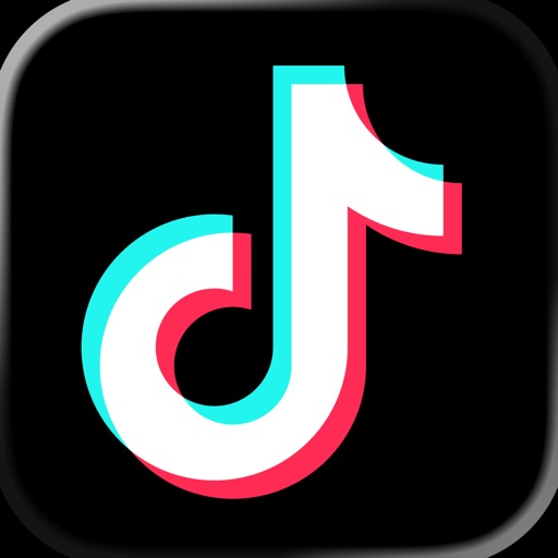 TikTok  MAX